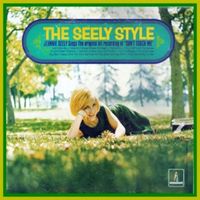 Jeannie Seely - Seely Style